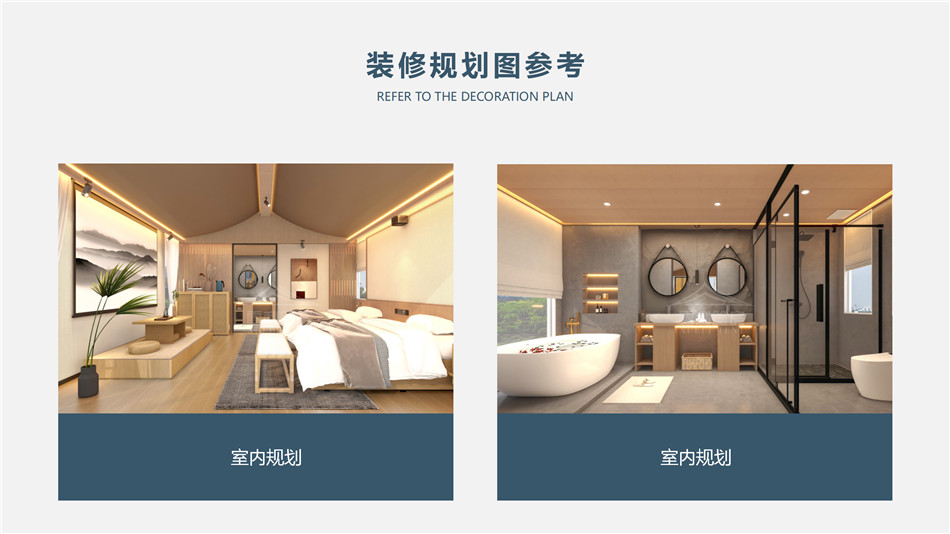 为什么同款户外酒店帐篷价格差异这么大?真相在此!